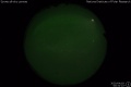 2020/4/18 00:32’22”