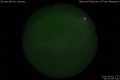 2020/4/18 00:32’36”