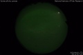 2020/4/18 00:32’52”