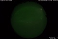 2020/4/18 00:33’06”