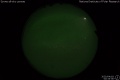 2020/4/18 00:33’36”