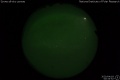 2020/4/18 00:33’52”
