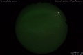 2020/4/18 00:34’06”