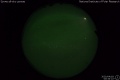 2020/4/18 00:34’22”