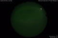 2020/4/18 00:34’36”