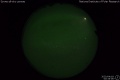 2020/4/18 00:35’06”