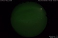 2020/4/18 00:35’22”