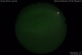 2020/4/18 00:35’36”