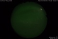 2020/4/18 00:35’52”