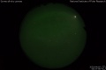 2020/4/18 00:37’36”