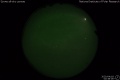 2020/4/18 00:38’06”
