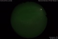 2020/4/18 00:38’22”