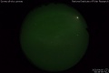2020/4/18 00:38’36”