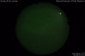 2020/4/18 00:38’52”
