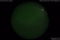 2020/4/18 00:39’22”
