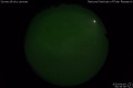 2020/4/18 00:39’36”