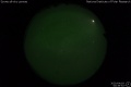 2020/4/18 00:39’52”