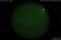 2020/4/18 00:40’06”