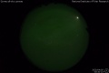 2020/4/18 00:40’22”