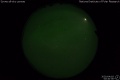 2020/4/18 00:40’36”