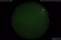 2020/4/18 00:40’52”
