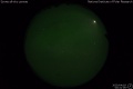 2020/4/18 00:41’06”