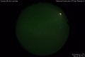 2020/4/18 00:41’36”