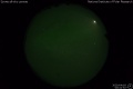 2020/4/18 00:41’52”