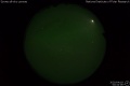 2020/4/18 00:42’06”
