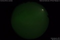 2020/4/18 00:42’22”