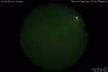 2020/4/18 00:42’36”