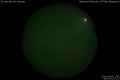 2020/4/18 00:42’52”