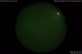 2020/4/18 00:43’36”