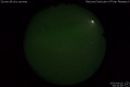 2020/4/18 00:44’06”
