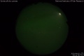 2020/4/18 00:44’38”