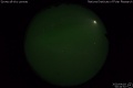 2020/4/18 00:44’52”