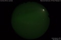 2020/4/18 00:45’08”