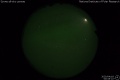 2020/4/18 00:45’22”