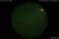 2020/4/18 00:45’38”