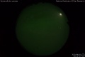 2020/4/18 00:45’52”