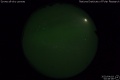 2020/4/18 00:46’08”