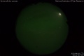 2020/4/18 00:46’38”