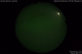 2020/4/18 00:47’08”