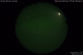 2020/4/18 00:47’22”