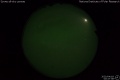 2020/4/18 00:47’38”