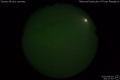 2020/4/18 00:47’52”