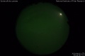 2020/4/18 00:48’08”