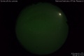 2020/4/18 00:48’22”