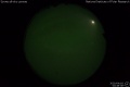 2020/4/18 00:48’38”