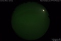 2020/4/18 00:48’52”